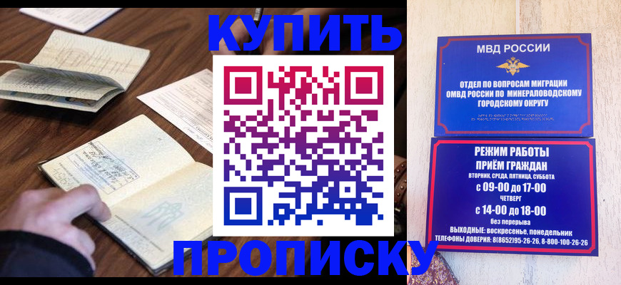 прописка для школы в Большом Камне